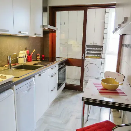 Le Surcouf Apartman Sainte-Maxime
